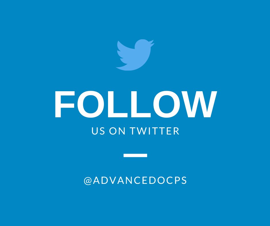 A (@mandacarlson) on Twitter photo Did you know that <a href="/AdvancedOCPS/">Advanced Studies</a> is on Twitter! Follow along to see some of the amazing Advanced Studies programs that OCPS has to offer!! <a href="/APforStudents/">AP for Students</a> <a href="/CambridgeInt/">Cambridge International Education</a> <a href="/iborganization/">International Baccalaureate</a> 🌍📖💻 Did you know that <a href="/AdvancedOCPS/">Advanced Studies</a> is on Twitter! Follow along to see some of the amazing Advanced Studies programs that OCPS has to offer!! <a href="/APforStudents/">AP for Students</a> <a href="/CambridgeInt/">Cambridge International Education</a> <a href="/iborganization/">International Baccalaureate</a> 🌍📖💻