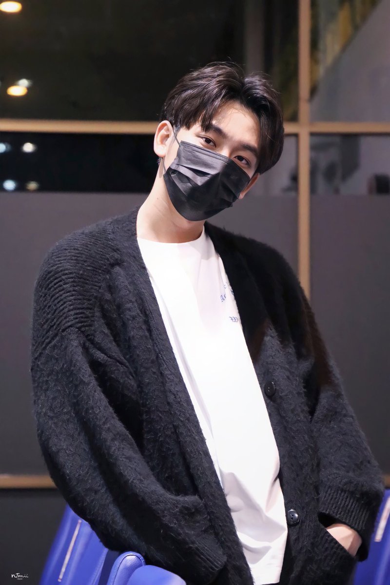 ntxnii's tweet photo. คิดถึงไหม…
เราคิดถึงนะ 💙 @titlekplee 

#titlekrt 
#กลจของตต https://t.co/E0GjAEGcIB