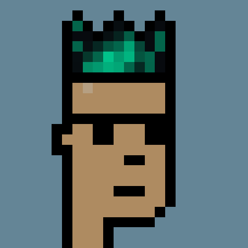 CryptoRares's tweet photo. testing random partyhat generation given a symbol: @uniswap @compoundfinance https://t.co/vpnSjMwCLU