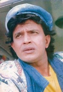 #HappyBirthdayMithunChakraborty #HappyBirthdayMithunDa @mithunda_off #OneAndOnly #BestWishesToYouAndFamily 🌈💙
💐💐❤️❤️🙏🙏