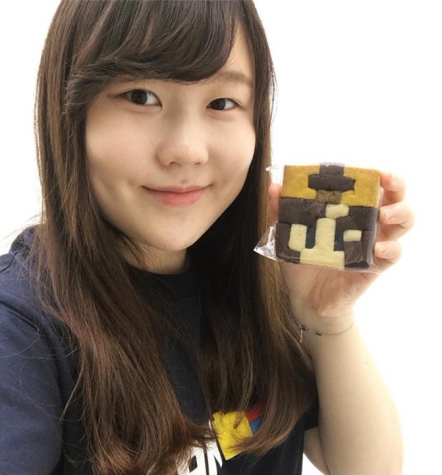 뜰카이브 tweet media