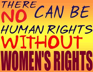 LouiseM83596371's tweet photo. @JujuliaGrace @EveryDoctorUK #CedawinLaw for EACH/EVERY one of 76.7% women in #NHS; ALL #women #girls in UK after 40yrs succ've Gvts delays. #EqualityActs had their chance yet fall short #CEDAWinLaw #WomensBillofRights IS 'fit for purpose' why make #Substantive #Transformative #Equality WAIT? #TimeIsNow https://t.co/mMyGN3jtuw