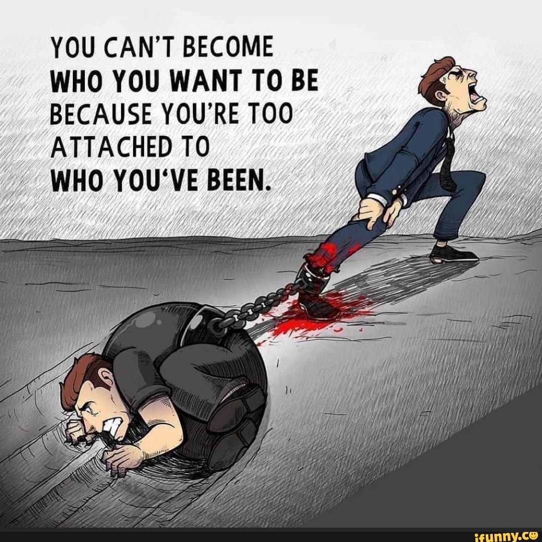 KageKevo's tweet photo. Someone needed to hear this......I'm someone 
#motivation #inspiration https://t.co/qFYBprYwZJ