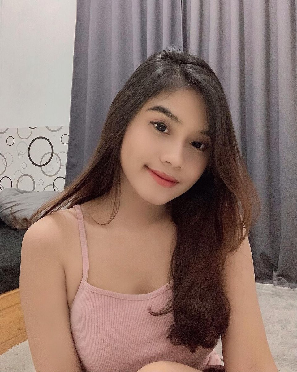 Yuni40079899's tweet photo. #Sudah Open ya 
Ready hari ini  say
Info rr DM aja say
#BOSUBANG
#AVAILOPENBOSUBANG
#EXPOBOSUBANG
#OPENBOSUBANG
#AVAILSUBANG
#AVAILBOSUBANG
#BISYARSUBANG
#BOKINGANSUBANG
#WPSUBANG
#EXPOBOSUBANG
#BOANGELSUBANG
#TRUSTEDBO
#RECOMMENDEDBO https://t.co/LmowNf5lnT