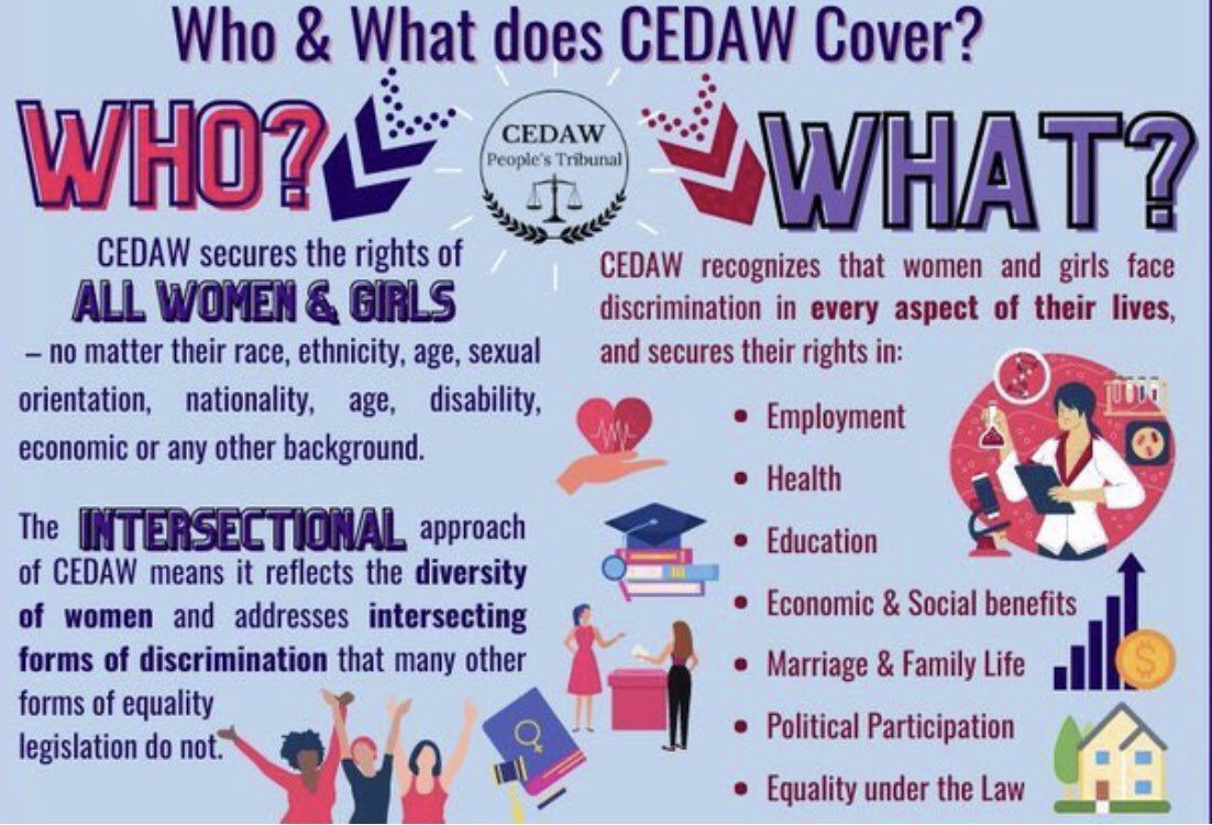 LouiseM83596371's tweet photo. @JujuliaGrace @EveryDoctorUK #CedawinLaw for EACH/EVERY one of 76.7% women in #NHS; ALL #women #girls in UK after 40yrs succ've Gvts delays. #EqualityActs had their chance yet fall short #CEDAWinLaw #WomensBillofRights IS 'fit for purpose' why make #Substantive #Transformative #Equality WAIT? #TimeIsNow https://t.co/mMyGN3jtuw