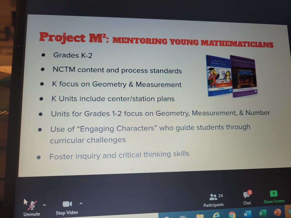 Anntoinette L.McEntyre tweet media