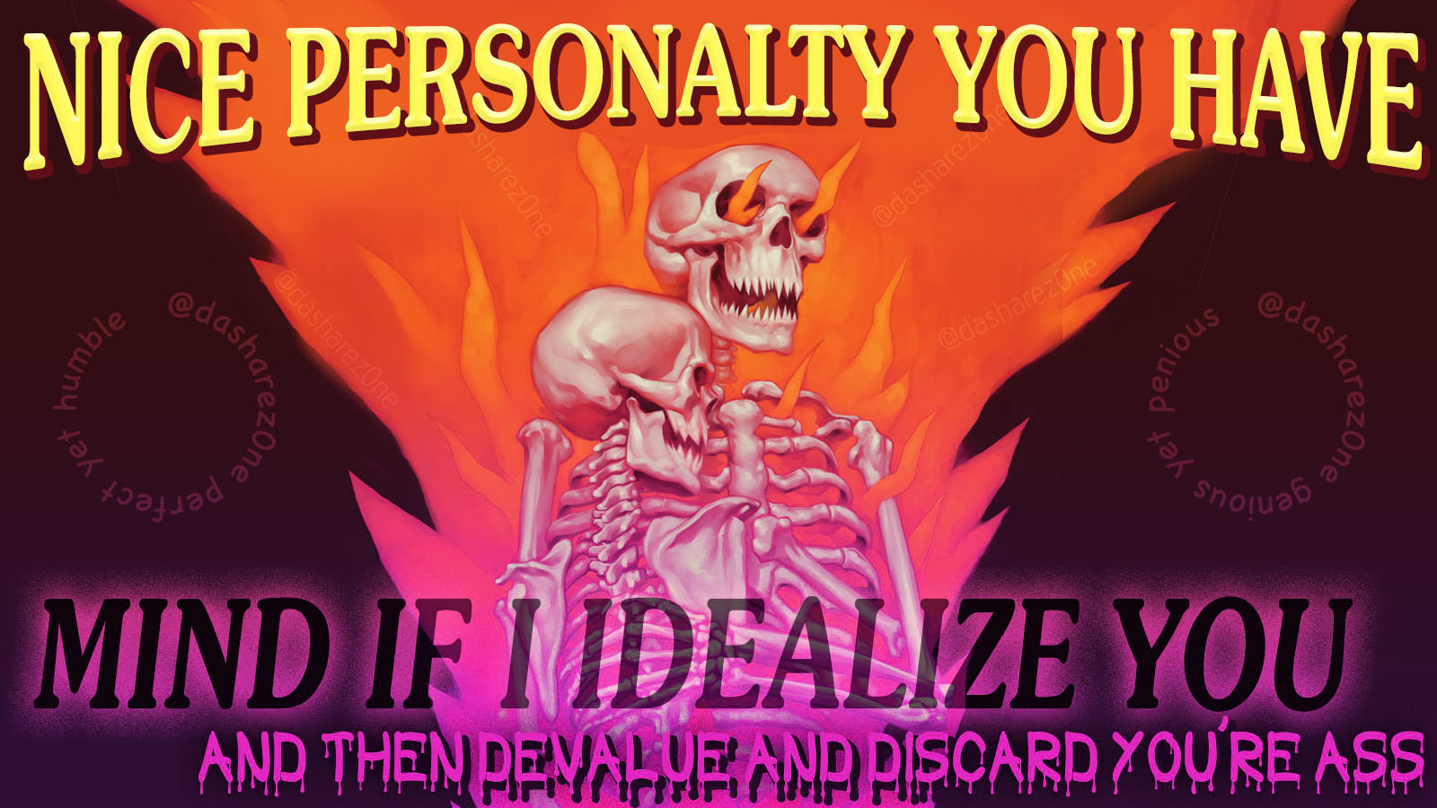 - https://t.co/GfqwqIe5Zw ADMIN