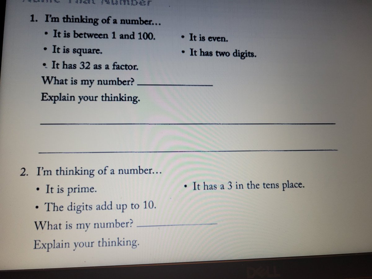 Anntoinette L.McEntyre tweet media