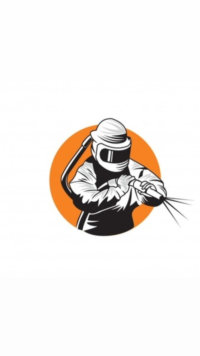 NowrasAluminum's tweet photo. خدمة جديدة،،،،
الان،،، يوجد لدينا خدمة تنظيف و ازالة #ساندبلاست

New service,

Now we offer #Sandblasting service.

#Sandblast https://t.co/Hmcadakf9R