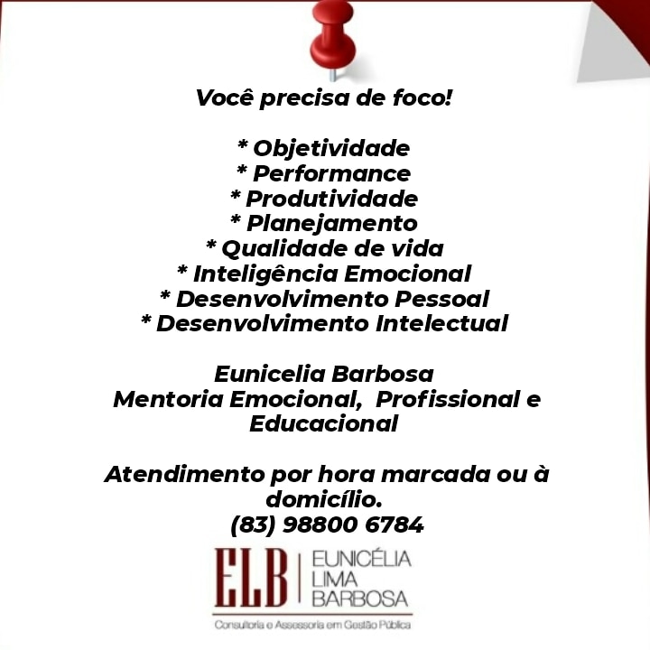 eunicelialb's tweet photo. https://t.co/QtyccAaG0x