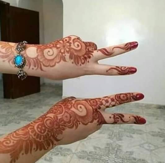 يعني مافي اي،شخص اريحه ويريحني كمان رجاا اي،شخص جاد،يجني الان ع الوتس 00967730466306