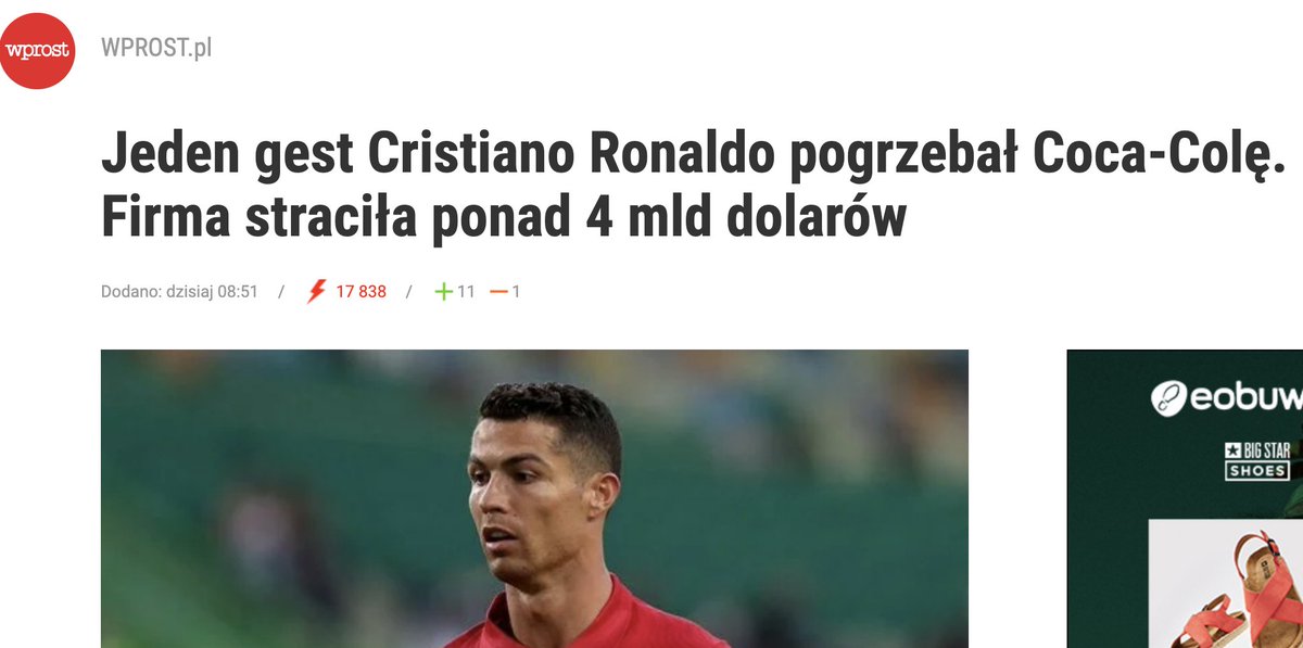 Krzysztof Stanowski tweet media
