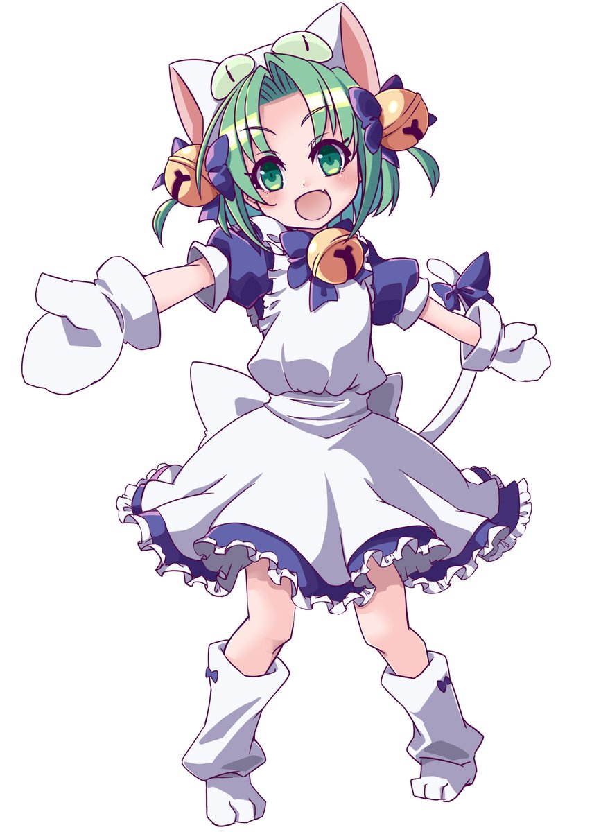 Twoucan でじこ の注目ツイート イラスト マンガ コスプレ モデル Twoucan でじこ の注目ツイート イラスト マンガ コスプレ モデル