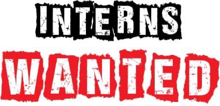 Toledo Rep tweet media