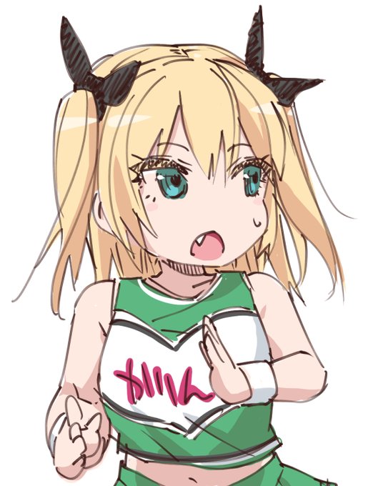 ダスカ分割しとくね 