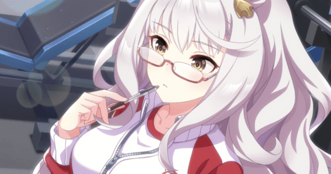 佐倉愛里のtwitterイラスト検索結果 古い順 佐倉愛里のtwitterイラスト検索結果 古い順
