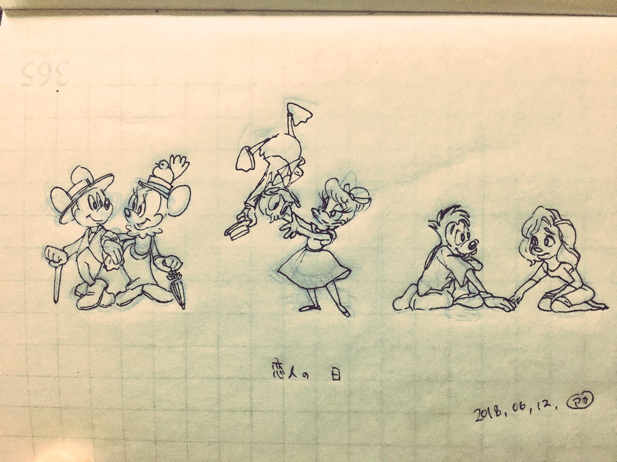 おやすみなさい💤🌙⭐
お気に入り過去絵 