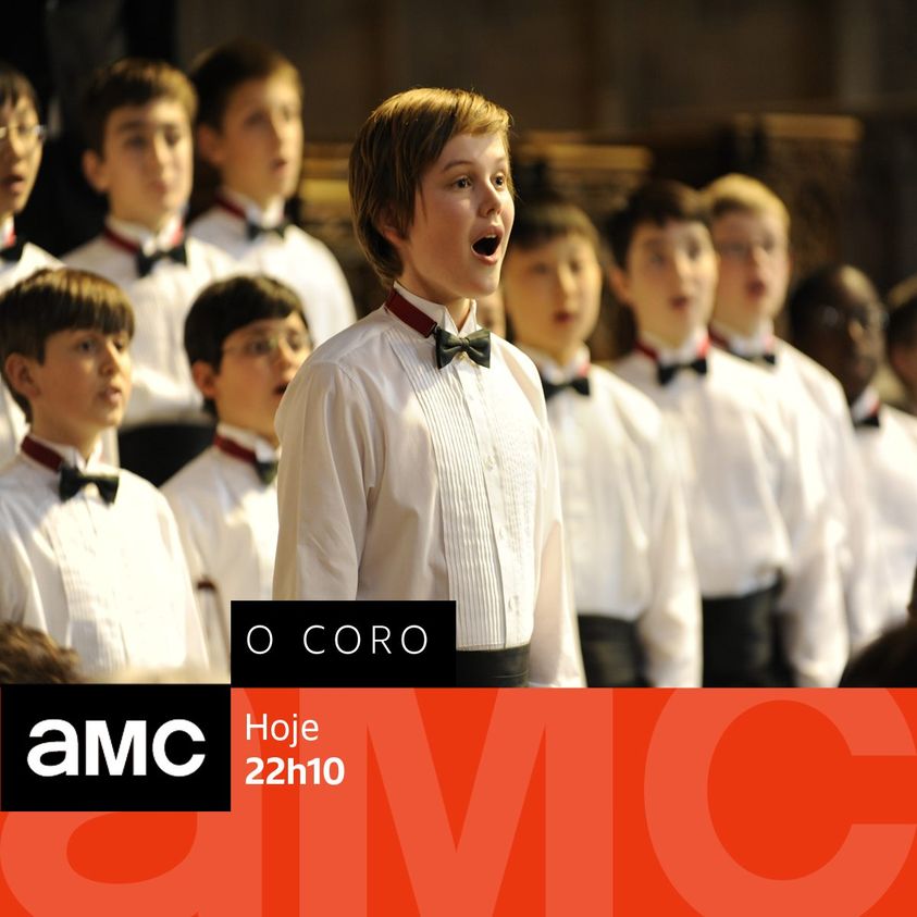 Хор мальчиков пел с закрытыми ртами. Еврейка поет. Хор мем. Картинка мальчик поет в приходском хоре. Монтсеррат хор мальчиков.