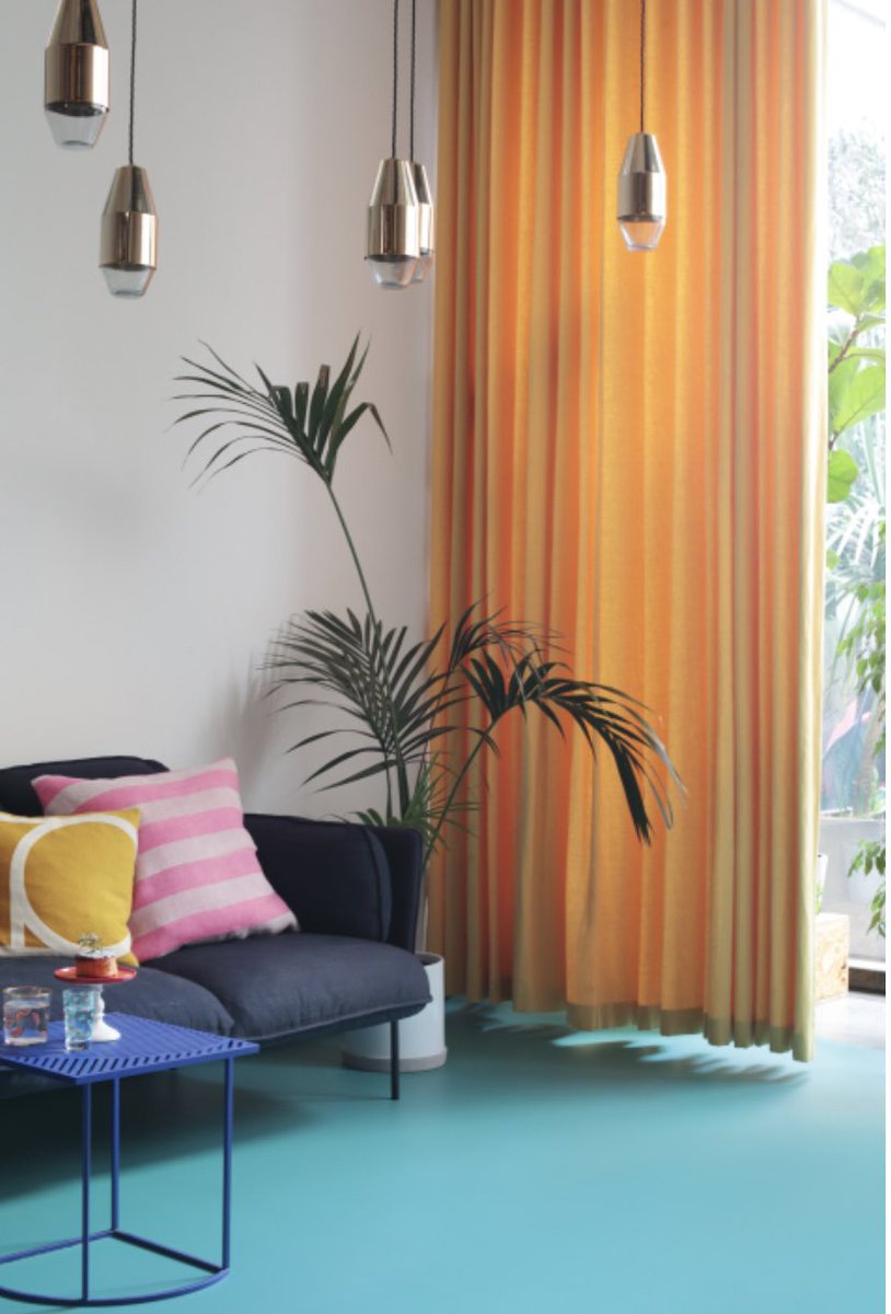 Fraid to say that from 5 July we’re going to have to put prices up across all our ranges. Our raw material and transport costs just keep going up and up and we can hold off no longer. Letting you know now so you can get orders in before!