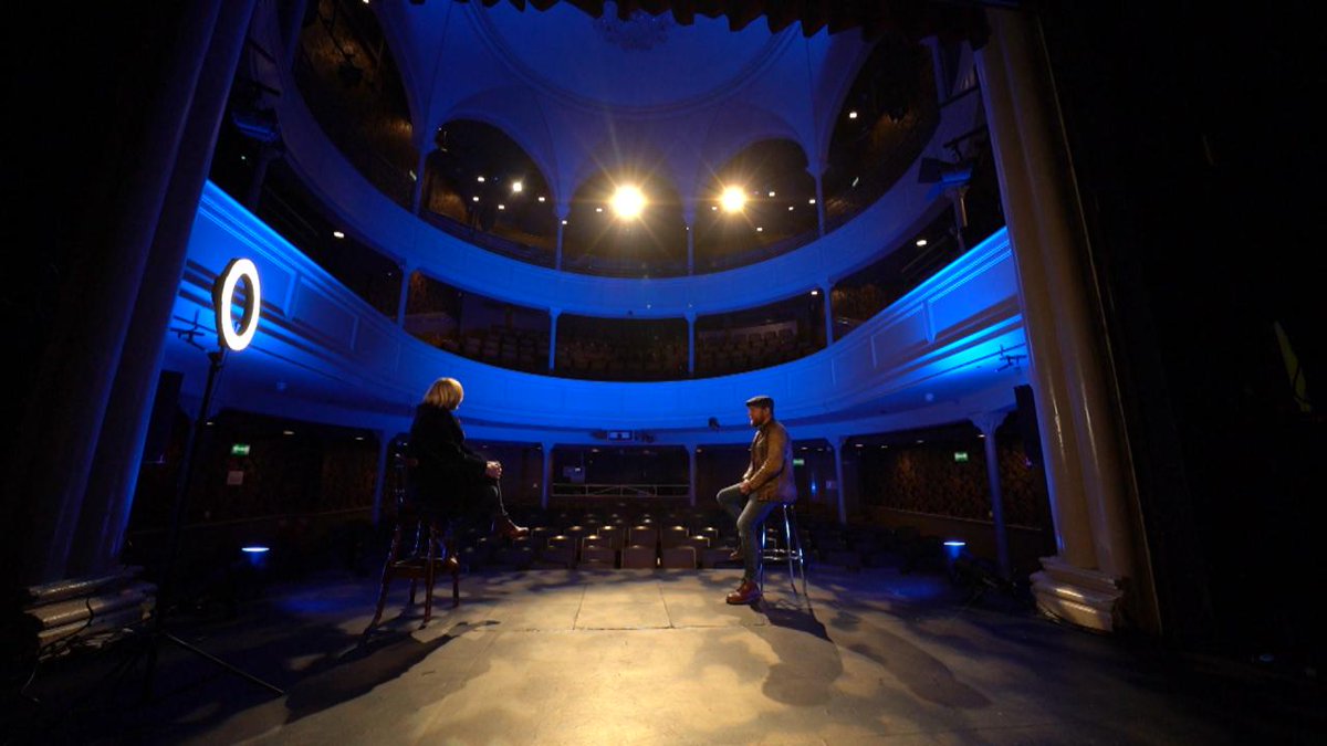 RTÉ Nationwide tweet media