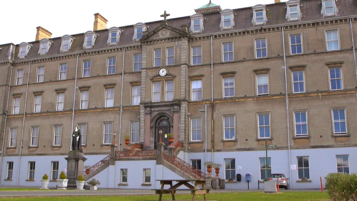 RTÉ Nationwide tweet media