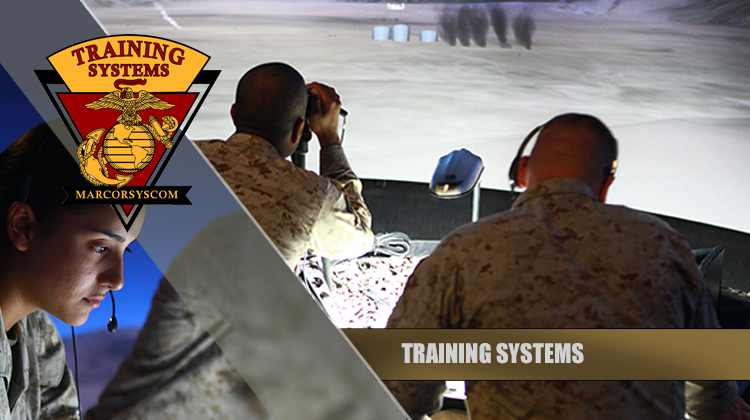 8koiinc's tweet photo. “Our contracting experts intend to jump right in and integrate seamlessly with the #USMC team in #CentralFlorida,” said 8-koi Chief Operating Officer Dean Rosenquist. #WOSB #govcon #MarineCorps #training #programmangement https://t.co/teXST5XPq5 https://t.co/mPFXw1uRUi