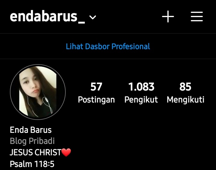EndaOnly's tweet photo. Follow my instagram 😊
@endabarus #followme #follow4follow #instagram https://t.co/XEyfYJeljx