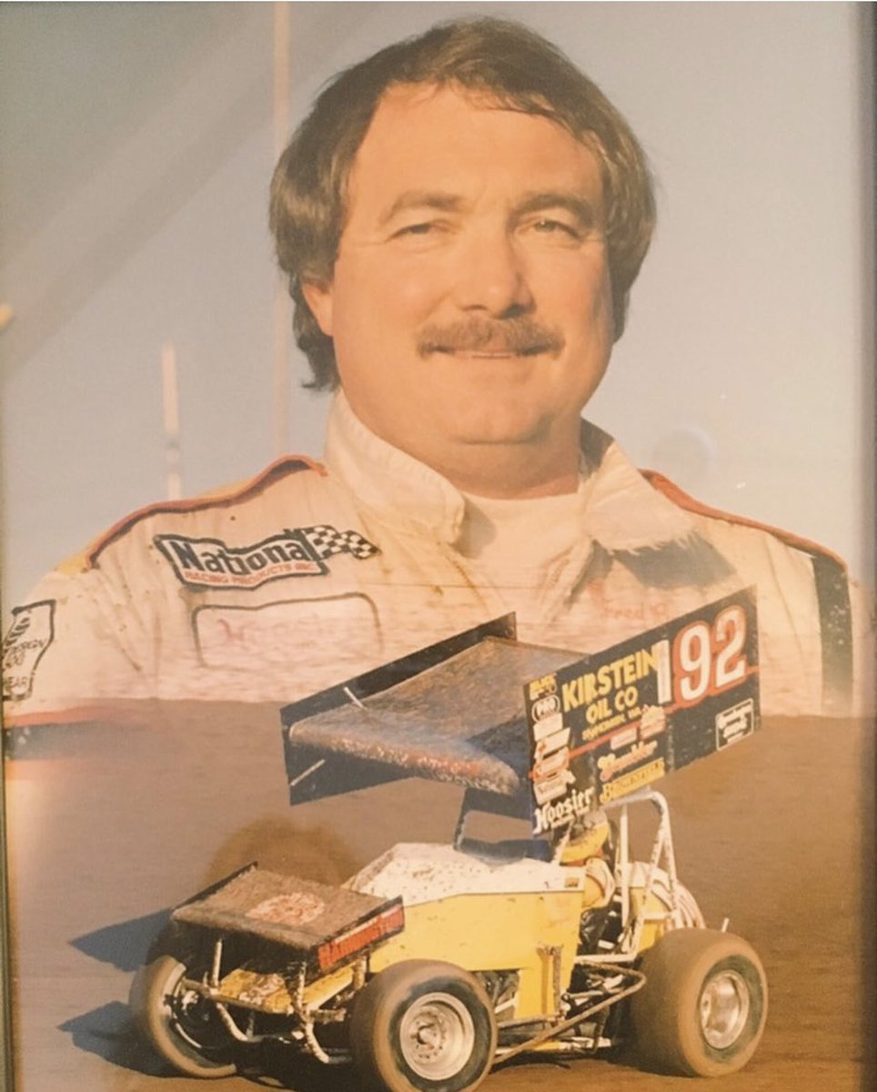 jcramit92's tweet photo. Missing this guy more than usual today. #FastFreddy #92 https://t.co/nmFZyowVNc