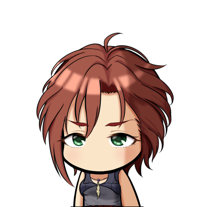 パワポケのtwitterイラスト検索結果 パワポケのtwitterイラスト検索結果