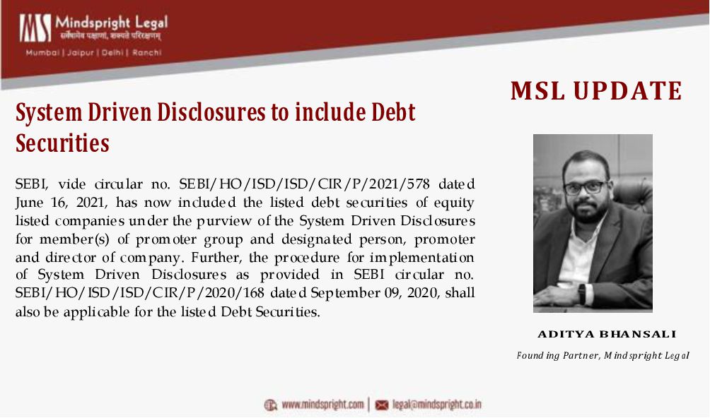 mindspright's tweet photo. #debtsecurities #sebicircular #sebidisclosure #listed #mslupdates 

Read more: https://t.co/QCQ5fhfSDv https://t.co/6HxbUEW2ck