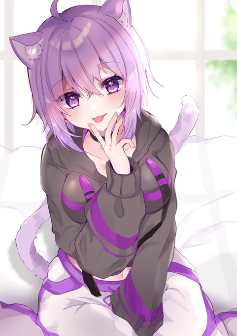 #絵かゆ 