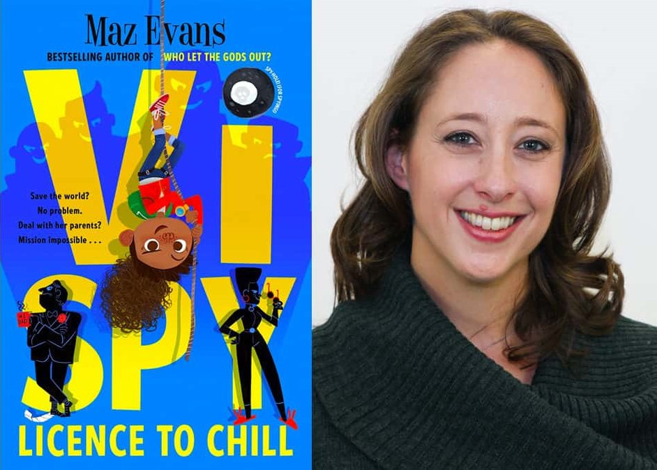 LondonKidsLitFest tweet media