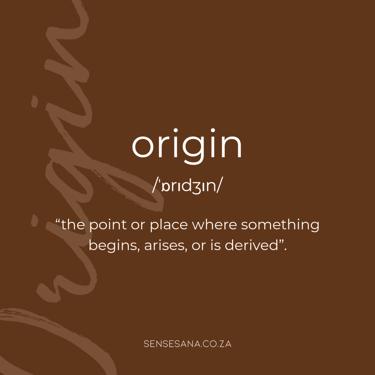 Sense_Sana's tweet photo. Origins ~ This month of June we are focussing on the Theme of Origins or Beginnings. 

Today we are inviting you to begin with you in mind. Recognising that you are an original. https://t.co/LbzRFy2bEU