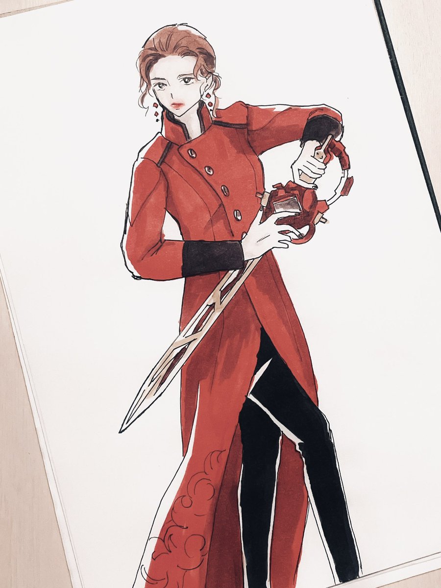 踏みつける のイラスト マンガ コスプレ モデル作品 24 件 Twoucan