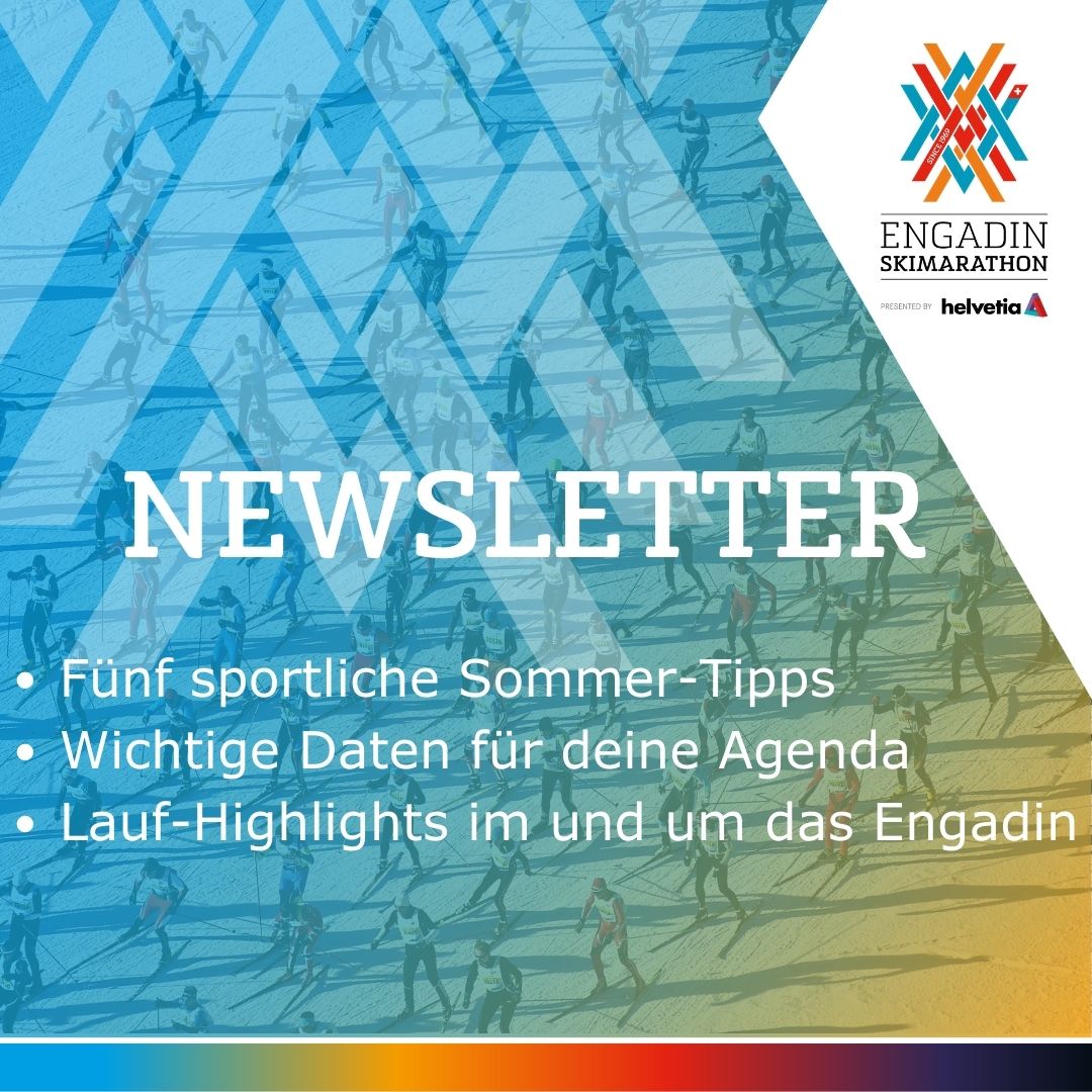Engadin Skimarathon tweet media