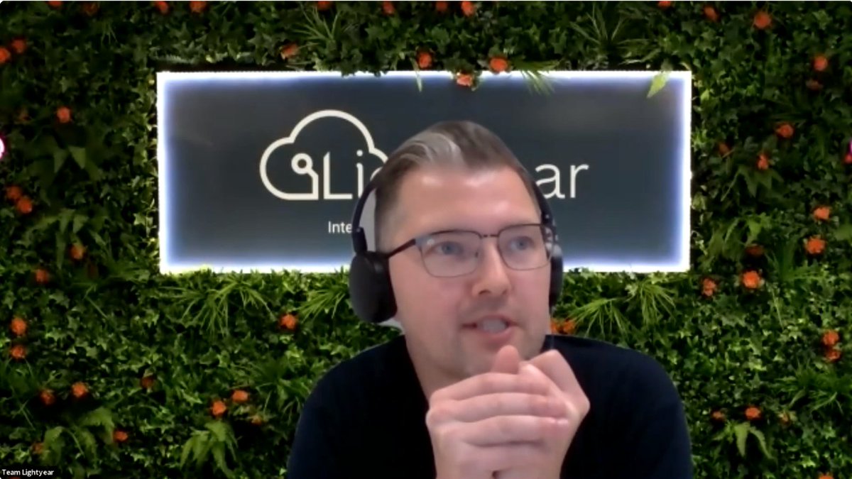 Lightyear tweet media