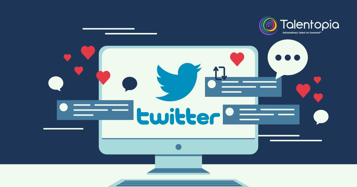 TopTalentopia's tweet photo. Did you know that you can use Twitter to perfect your writing skills and grow as a writer?  There is a whole #writingcommunity out there for you. You can #writerslift in Twitter posts and it allows other writers to connect and share each other's experience and work profiles. https://t.co/9Q3hqb5GVO