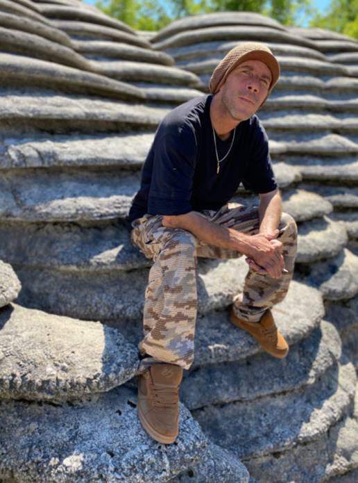 Hey, Penny is back on éS! 

#chooseskateboarding