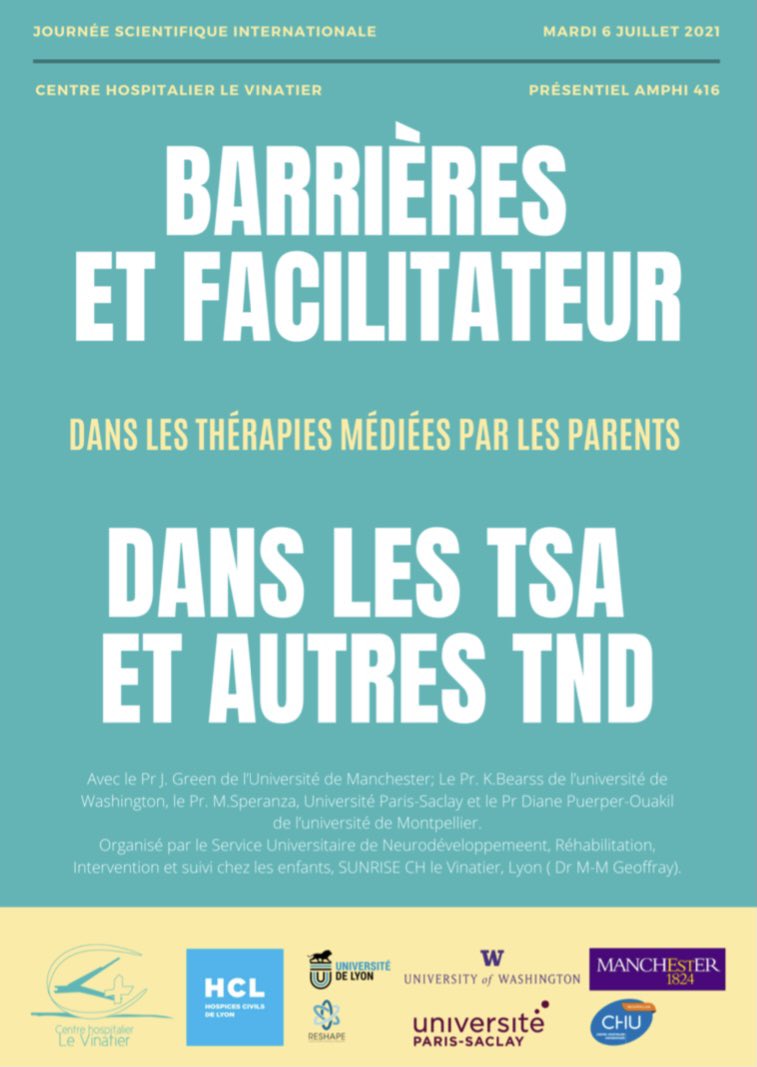 Bleu Network tweet media