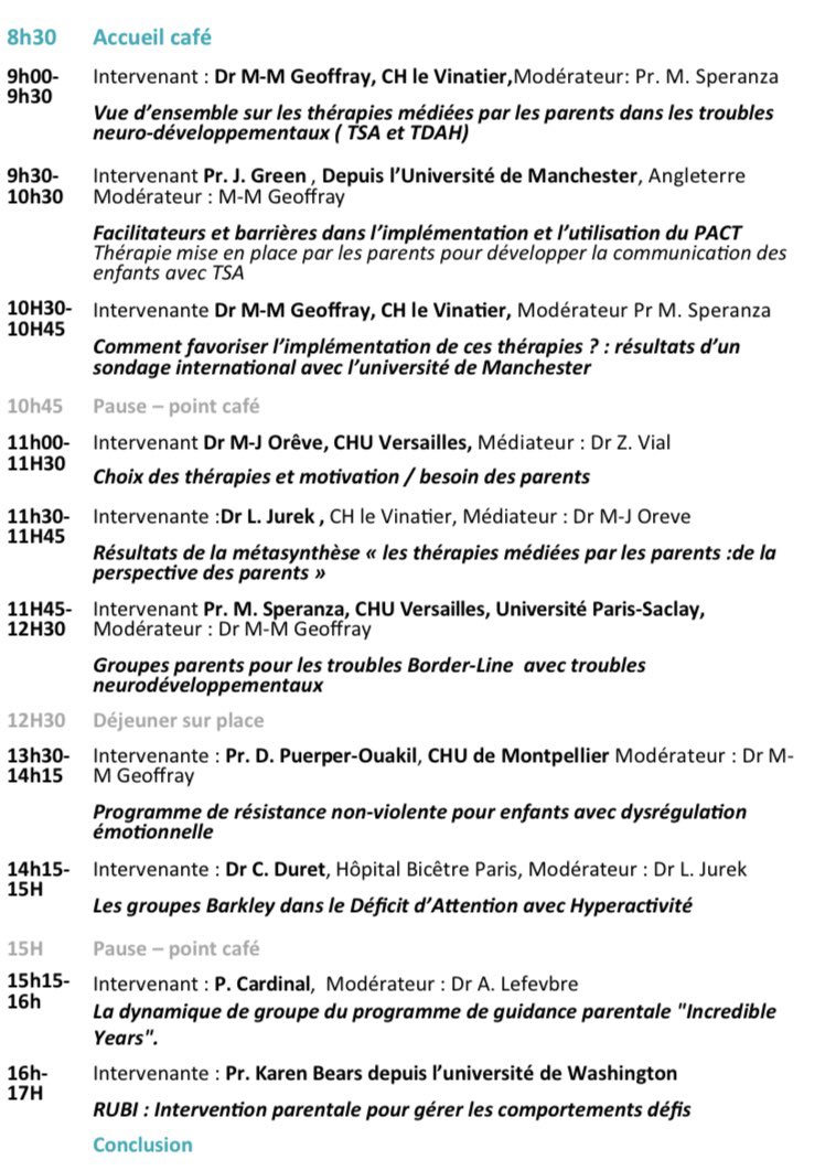 Bleu Network tweet media