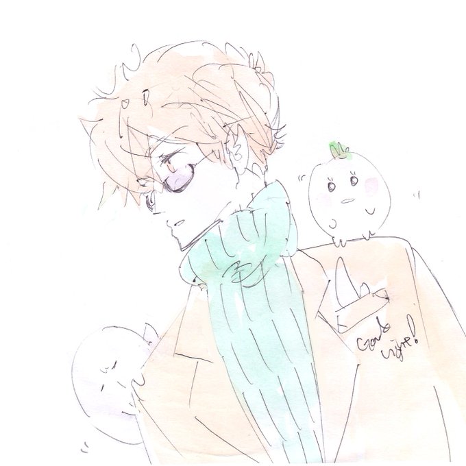 グンナイのtwitterイラスト検索結果 グンナイのtwitterイラスト検索結果