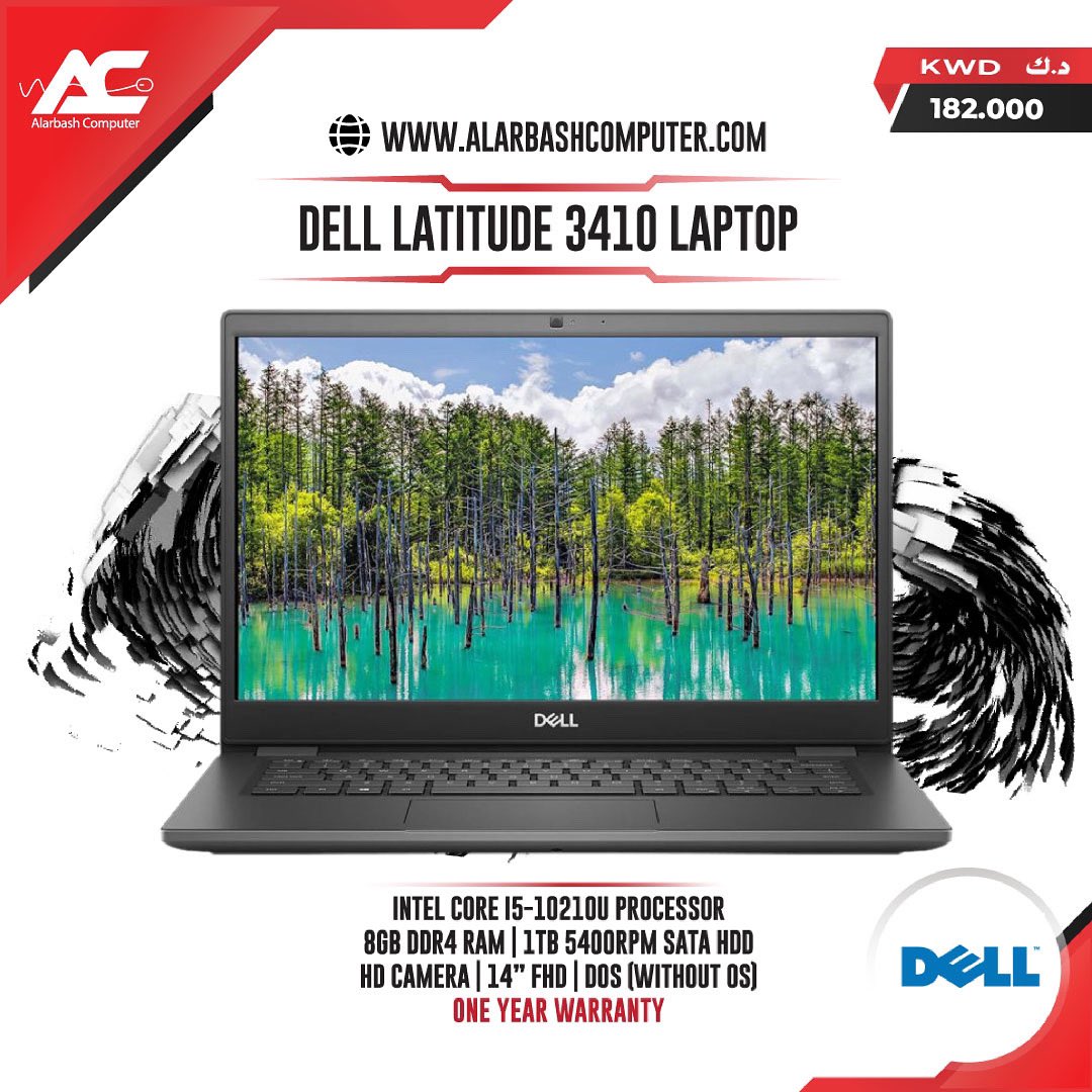 AlarbashPC tweet picture