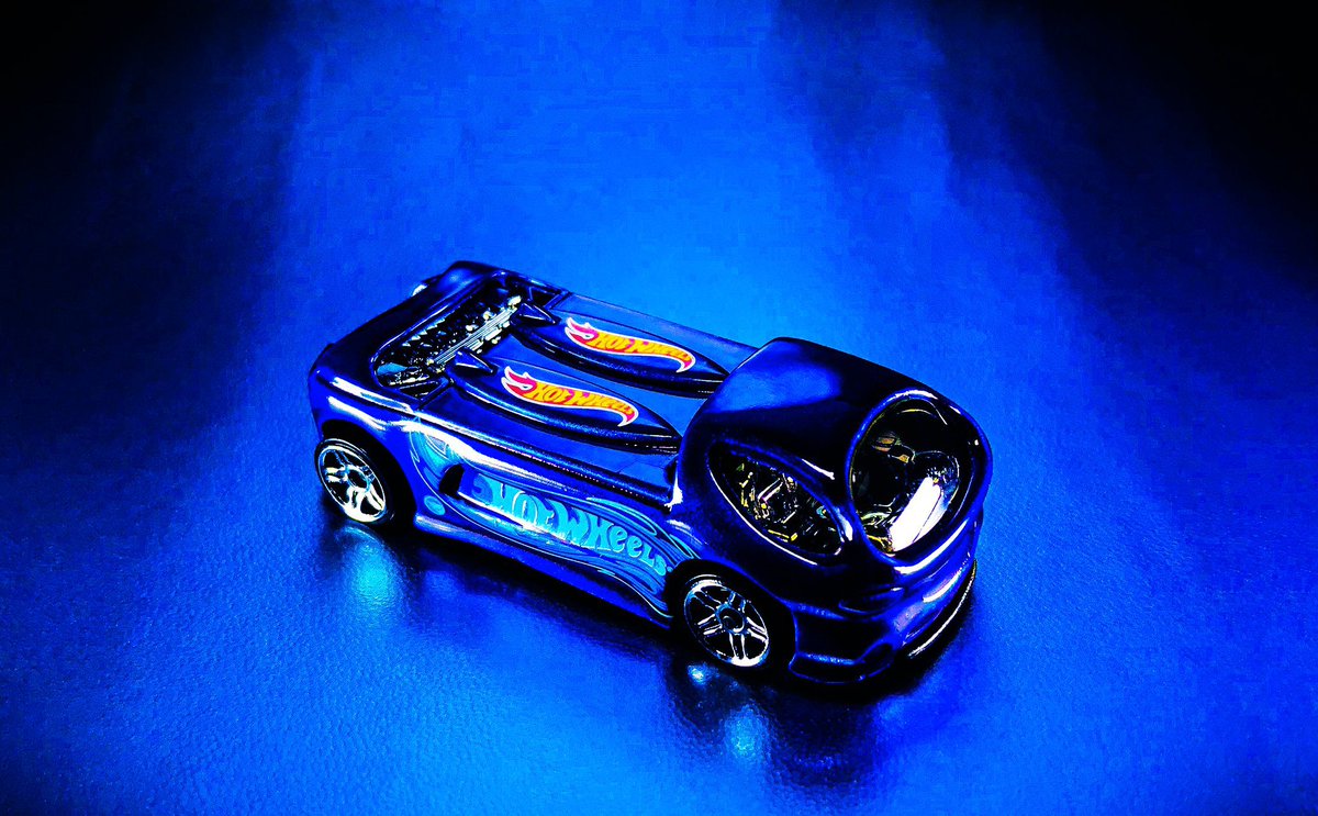 Shenoys Toys Fun (ShenoysToysFun) Twitter