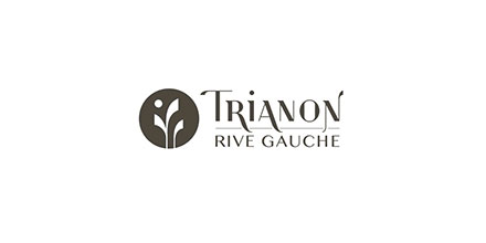 #Job #hotel Trianon Rive Gauche <a href="/TrianonRG/">Hotel Trianon Rive Gauche Paris</a> recrute... Gouvernant(e), Réceptionniste jour, Réceptionniste jour CDD mi-temps 1 mois (H/F) #Paris journaldespalaces.com/carriere/index…
