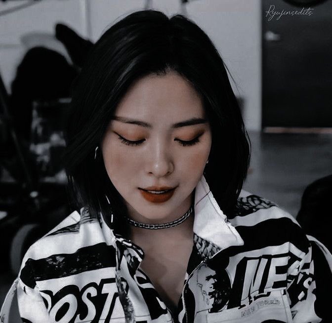 fambest? dm aja

bantu rt/like ya 
sekalian kalau mau ajarin gua,soalnya gua newbie

#roleplayer #roleplayeraccount #rpk