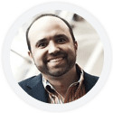 crestodina's tweet photo. We have 2 amazing Wine &amp; Webinars coming up:

🔹  How to measure (and optimize) your website w/ @laurelmackenzie (6/22) → https://t.co/vXxittPipC
🔹  A conversation w/ @JoePulizzi (7/6) → https://t.co/ackph70bNq

Can't make it live? Register to get the recording after https://t.co/vYU4YYwwzJ
