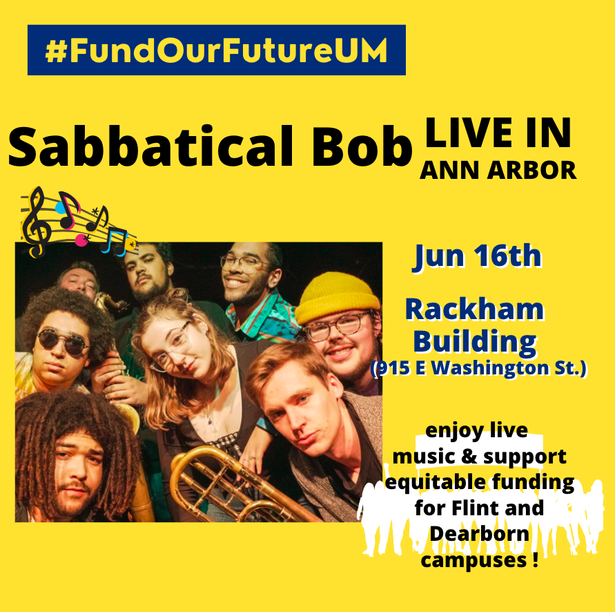 studentsdemandr's tweet photo. Today! #FundourFutureUM https://t.co/ucMrnUebjU