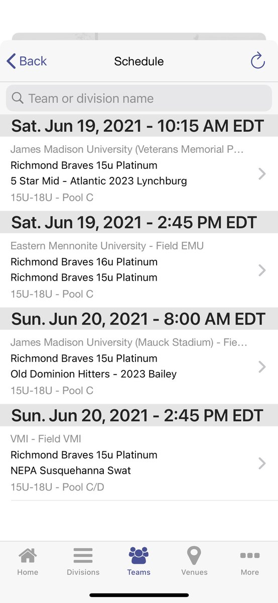 paul gowans (paulgowans5) Twitter