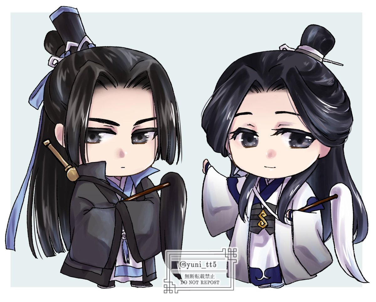 yuni_tt5's tweet photo. 宋暁塗れた！！！
#songxiao #宋暁 https://t.co/whmwYaDceD