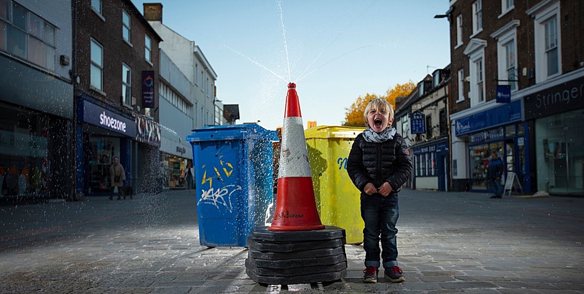 Roll up, roll up... Bedlam Fair is back in town!

Our annual Street Theatre spectacular is back on Sat 26 &amp; Sun 27 June.

Soak up the☀️ and the delights of Bedlam with 2 whole days of mischief, marbles and just a little bit of mayhem! 

More info HERE: bathfringe.co.uk/whats-on🥳